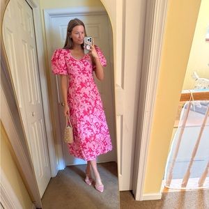 🎀 LIVE SHOW ALERT 🎀